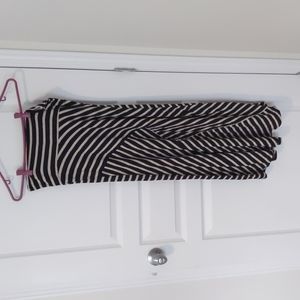 Skirt/dress size medium